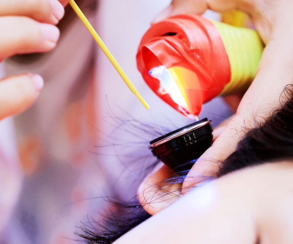 青岛桑拿体验哪家好