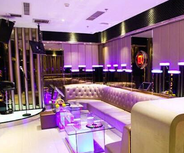 青岛男士spa推荐