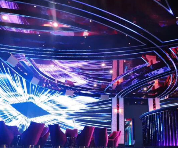 青岛周边有哪些高端桑拿馆